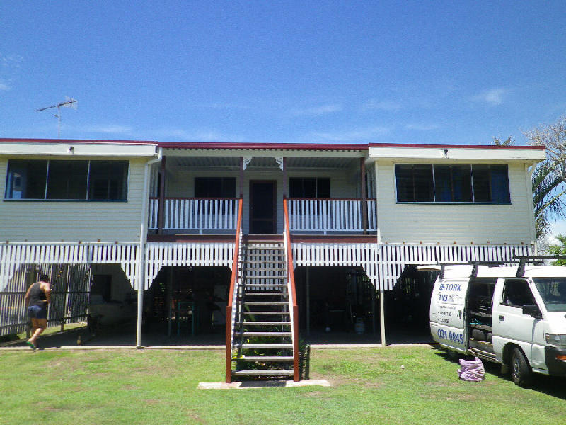 19 Leichhardt Street, Forrest Beach, QLD 4850