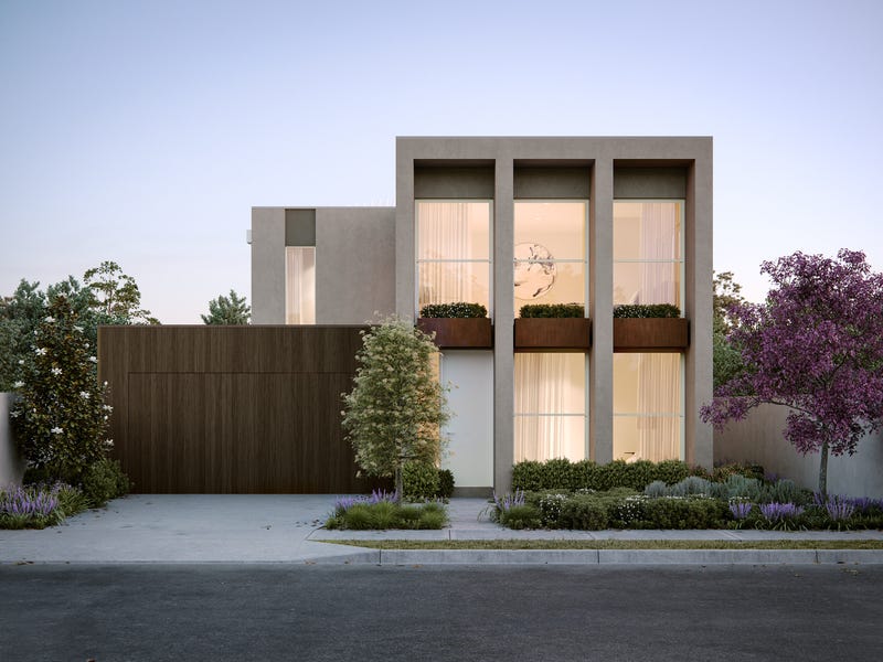 Real Estate & Property for Sale in Sunshine, VIC 3020 (+1 location) Pg