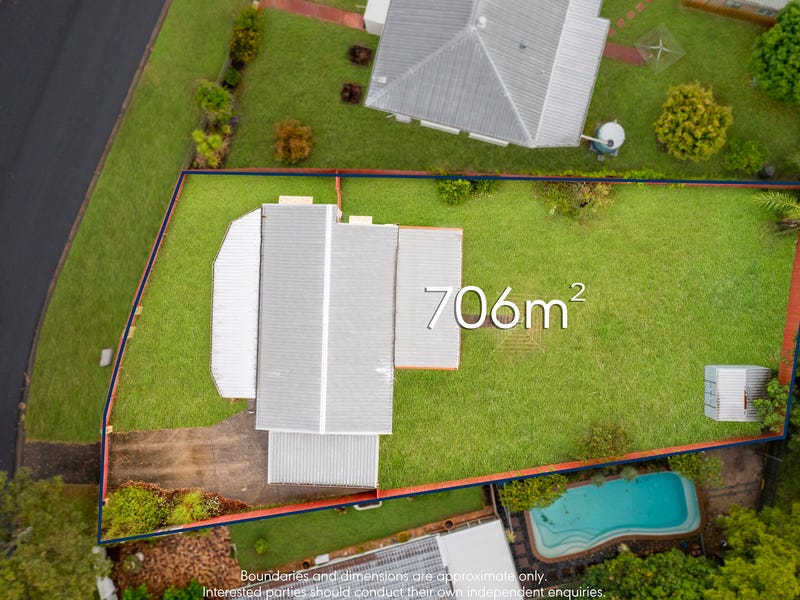 19 Dwyer Street, Beachmere, Qld 4510 House for Sale