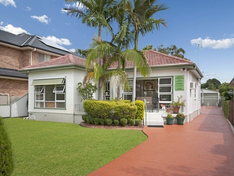 109 Moana Street, Woy Woy, NSW 2256