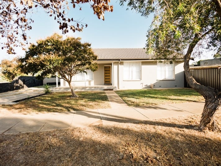 41 Mckenzie Street, Echuca, VIC 3564