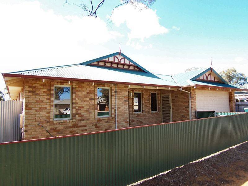 136A Hare Street, Kalgoorlie, WA 6430 Property Details