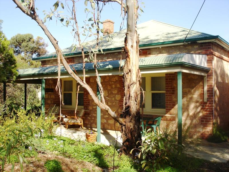 20 Story Street, Milang, SA 5255 Property Details