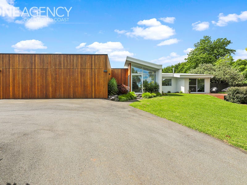 71 Lovell Drive, Warragul, Vic 3820 Property Details