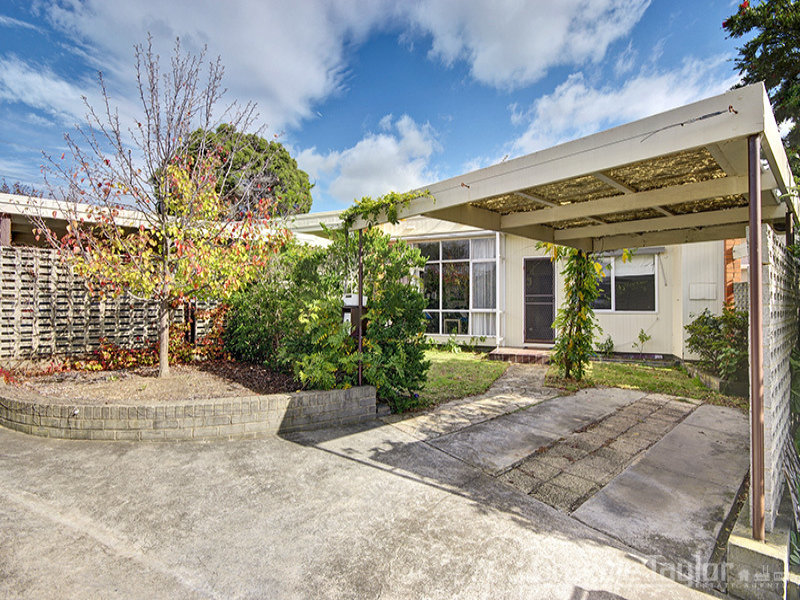 2/24 Retreat Road, Newtown, Vic 3220 Property Details