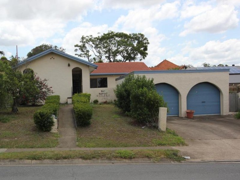 255 Blunder Road, Durack, QLD 4077