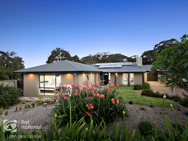 193 Woodford Street, Minmi, NSW 2287 Property Details