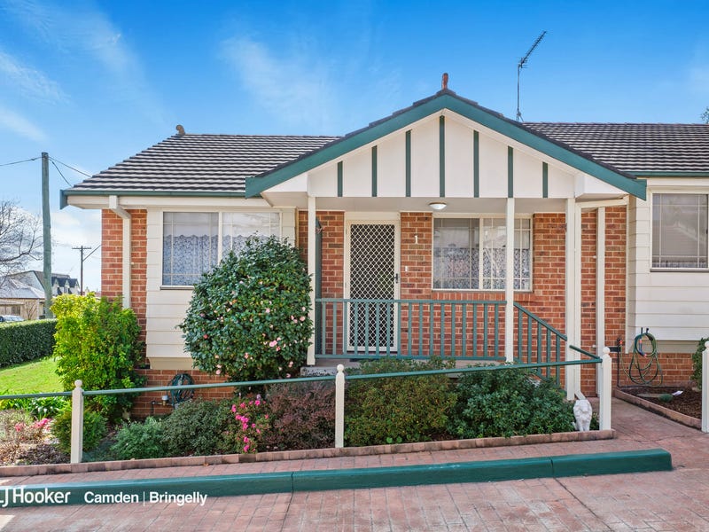 Property 134152042, Camden, NSW 2570 Property Details