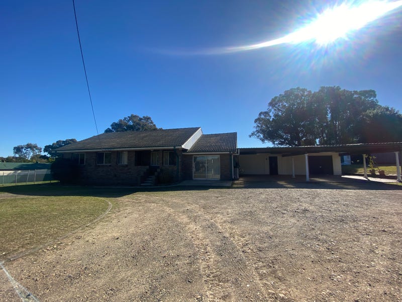 111 Richardson Road, Raymond Terrace, NSW 2324