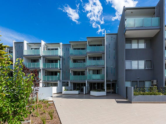 17-41-hampton-circuit-yarralumla-act-2600
