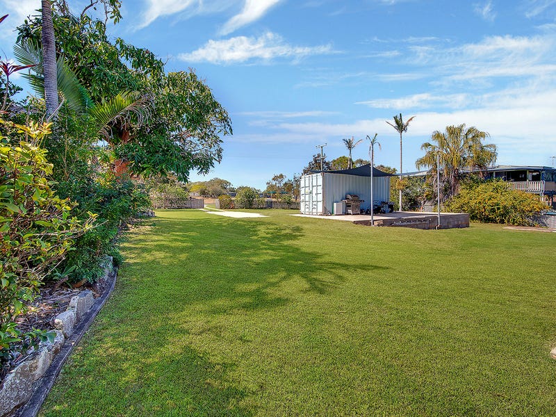 20 Hartley Street, Emu Park, QLD 4710