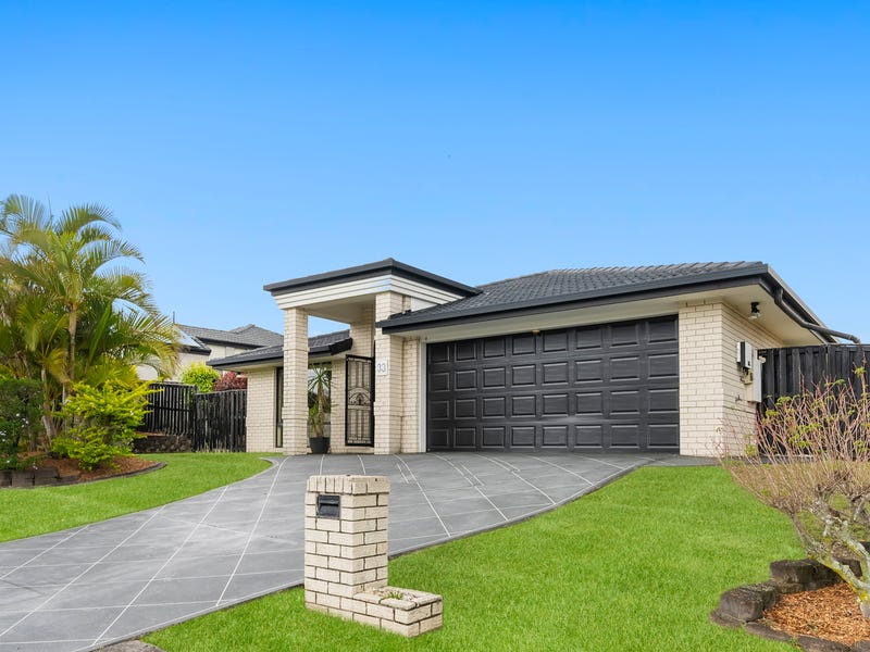 Houses for Sale in Pacific Pines, QLD 4211 (+3 locations) Pg. 12