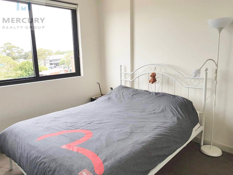 Real Estate & Property for Sale in Hall, NSW 2198 (+1 location