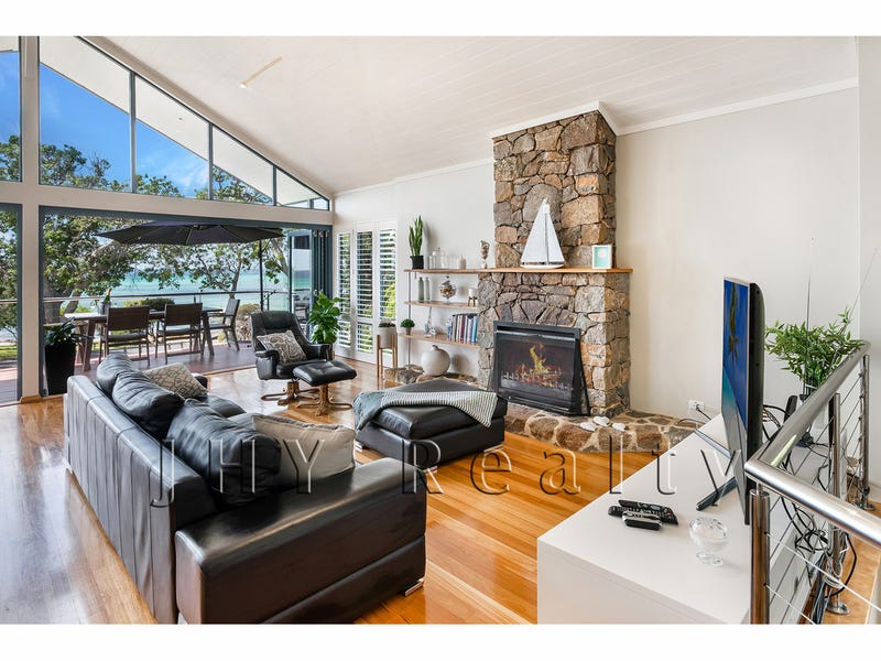 2/48 Bay View Crescent, Dunsborough, WA 6281 Property Details