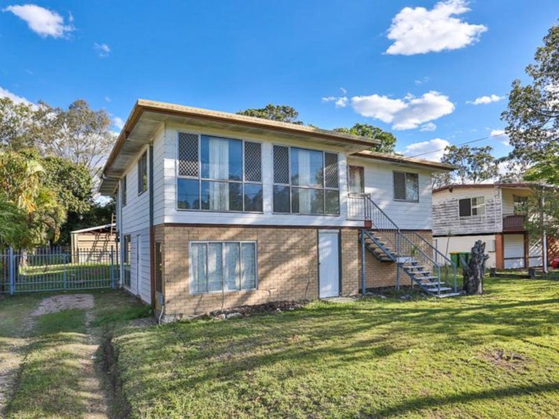 75 Frawley Drive, Redbank Plains, QLD 4301