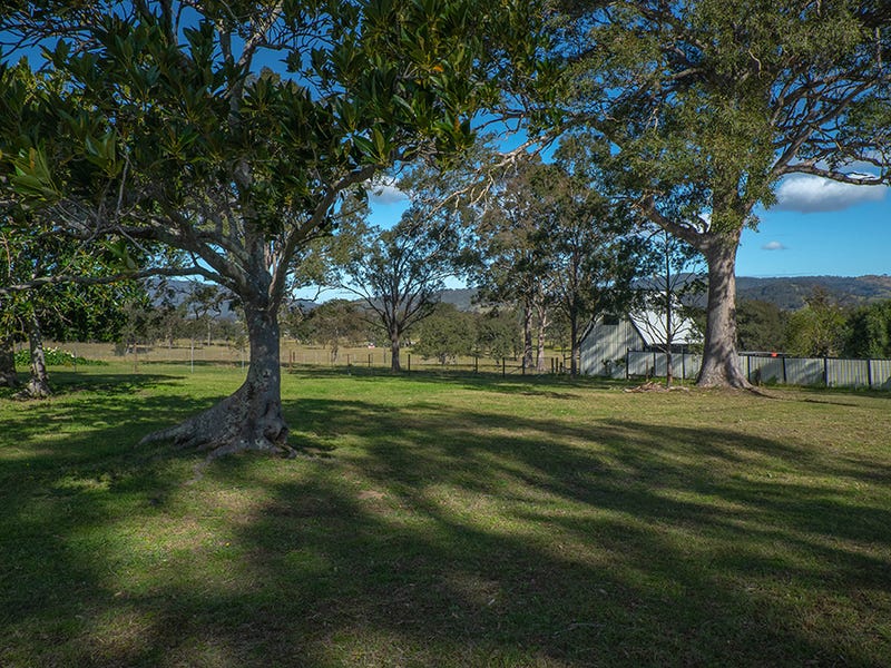 67 Durham Road, East Gresford, NSW 2311