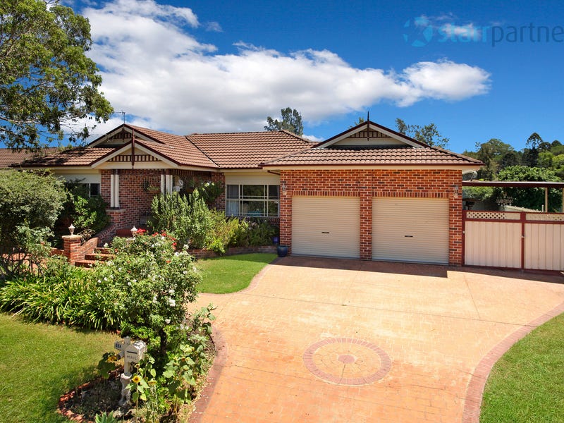 69A King Road, Wilberforce, NSW 2756