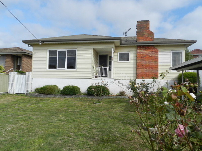 32 West Park Grove, Burnie, Tas 7320 Property Details