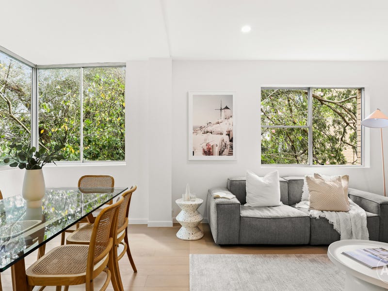17/41 Carr Street, Coogee, NSW 2034 - Property Details