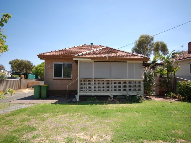 51 Kipling Street, Narrogin, WA 6312 Property Details