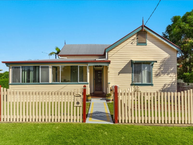 Real Estate & Property for Sale in Casino, NSW 2470 Pg. 2 realestate