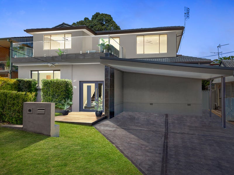 17 Haynes Avenue, Eleebana, NSW 2282