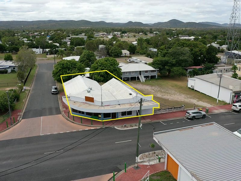 2426 Stanley Street, Collinsville, Qld 4804 House for Sale