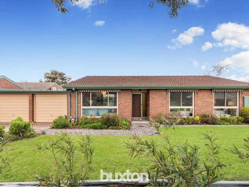108 Chesterville Road, Cheltenham, Vic 3192 Unit for Sale