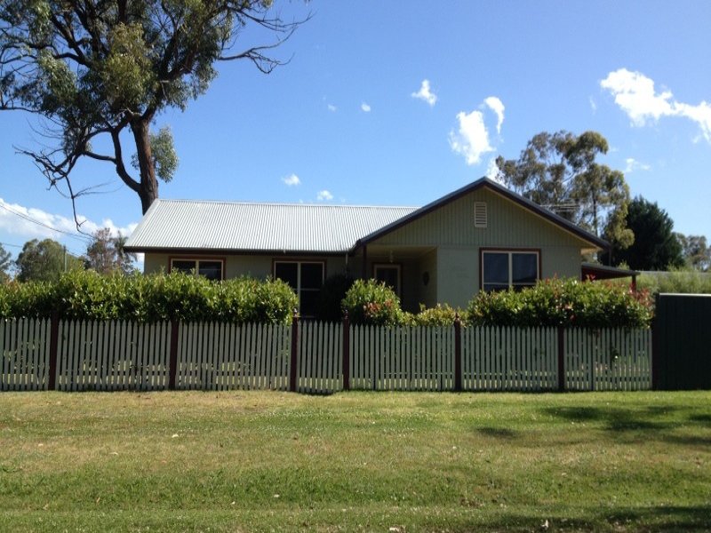 64 Sunrise Road, Yerrinbool, NSW 2575 Property Details