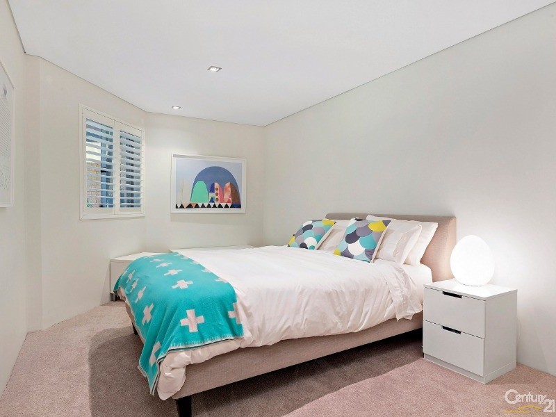 b-portugal-2013-road-trip-gallery-02