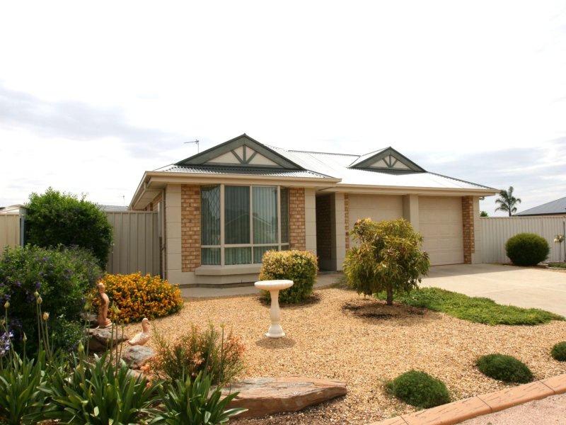 20 Patrick Street, Kadina, SA 5554 Property Details