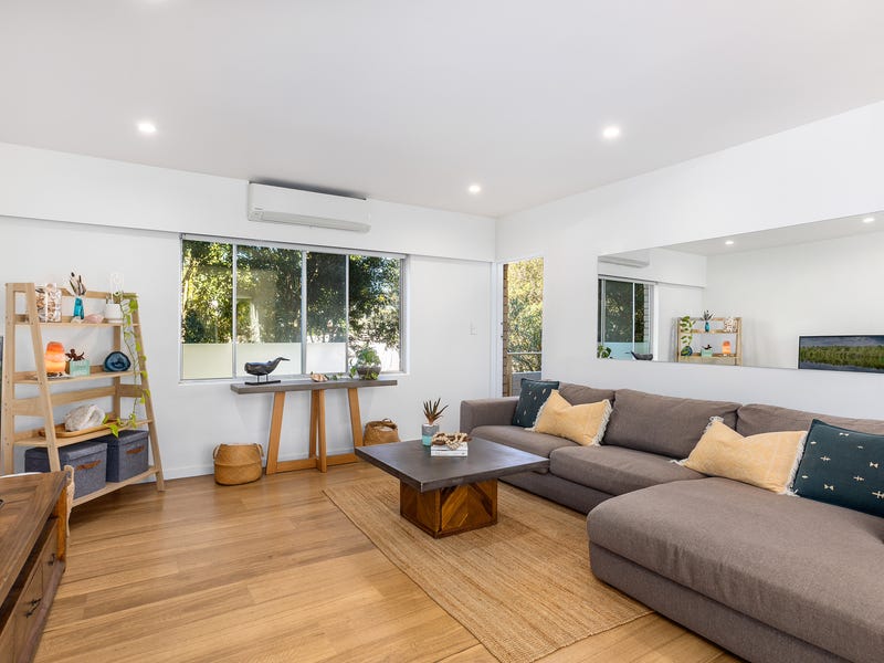 8/3 Bassett Street, Mona Vale, NSW 2103