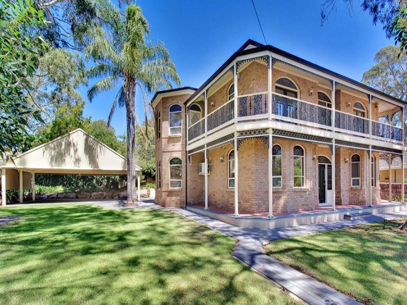 2 Debney Drive, Burnside, SA 5066 Property Details