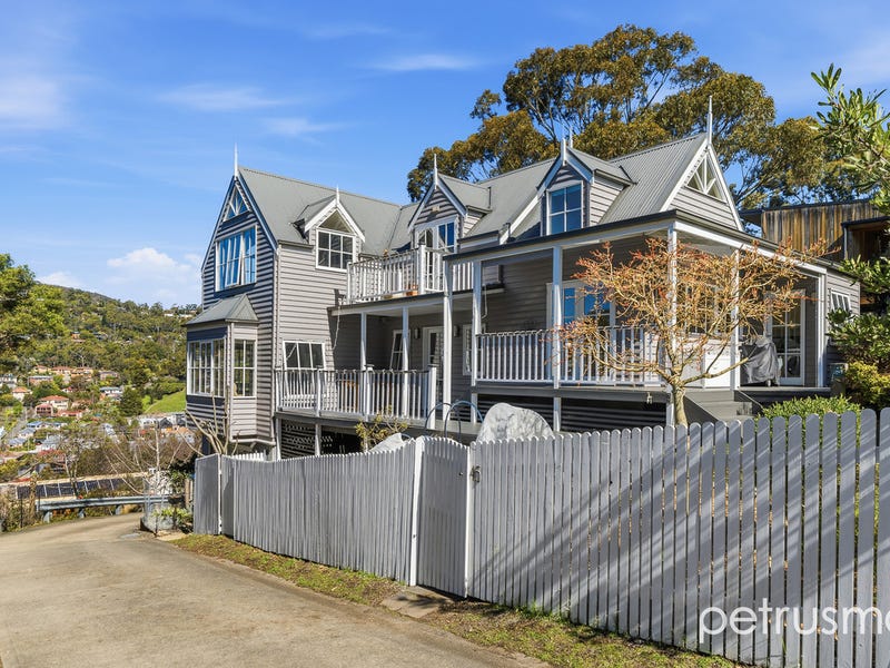 Real Estate & Property for Sale in South Hobart, TAS 7004 - realestate ...