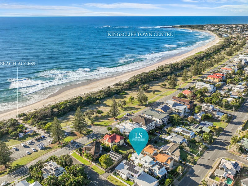 3/89 Kingscliff Street, Kingscliff, NSW 2487 - Property Details