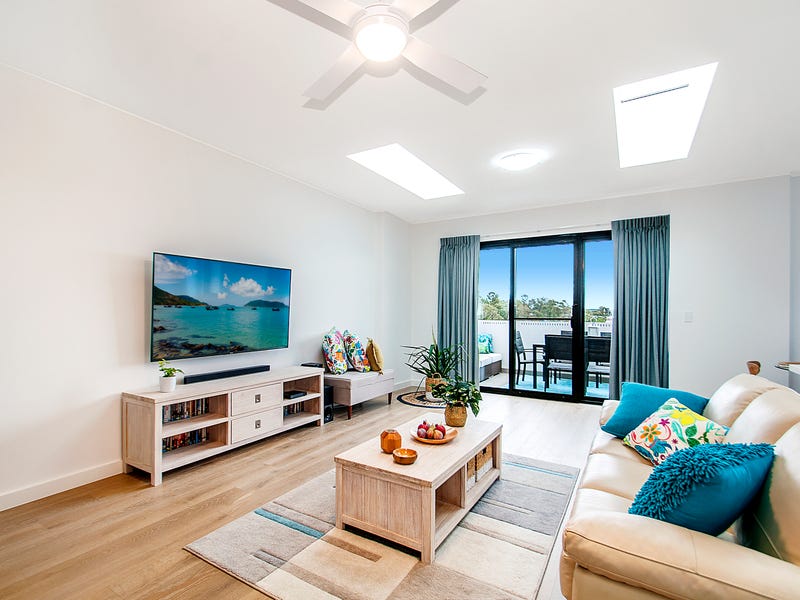 401-4-gerbera-place-kellyville-nsw-2155-property-details