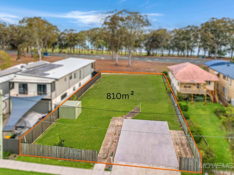 36 View Street, Woody Point, QLD 4019