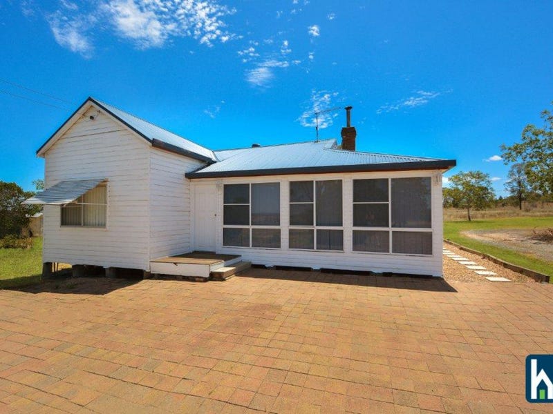 4 Walton Street, Boggabri, NSW 2382 House for Sale