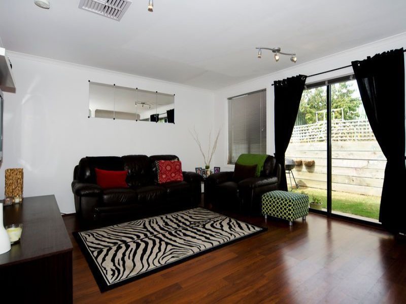 26/57 Cottage Lane, Hackham, SA 5163 Property Details