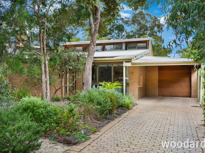 17 Alandale Road, Blackburn, Vic 3130 Property Details
