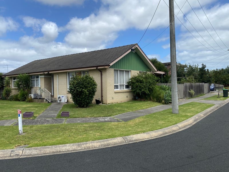 151 Buckley Street, Morwell, VIC 3840