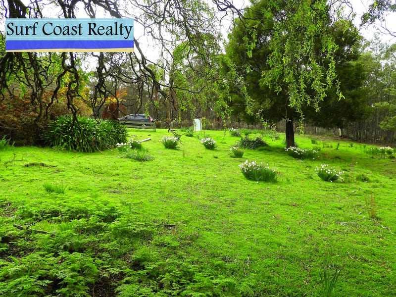 Real Estate & Property for Sale in Cornwall, TAS 7215