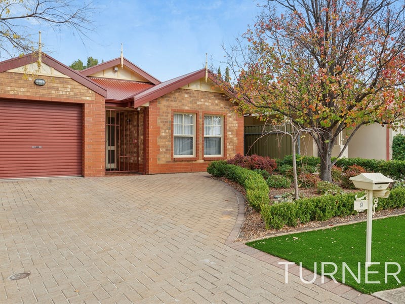 9 Petworth Parade, Greenwith, SA 5125 House for Sale