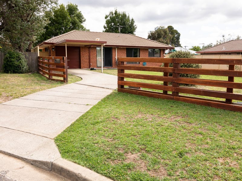 Real Estate & Property for Sale in Armidale Greater Region, NSW