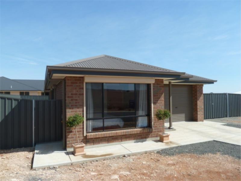 22 Cook Avenue, Blyth, SA 5462 Property Details