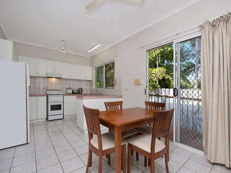 8/20 Rosetta St, Gray, NT 0830 Property Details