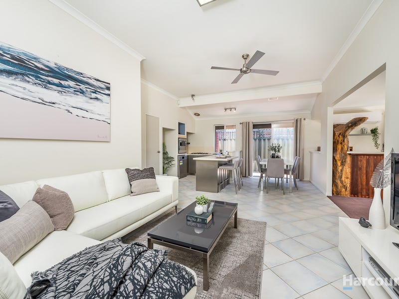 30 Mccoy Place, Quinns Rocks, WA 6030 - realestate.com.au