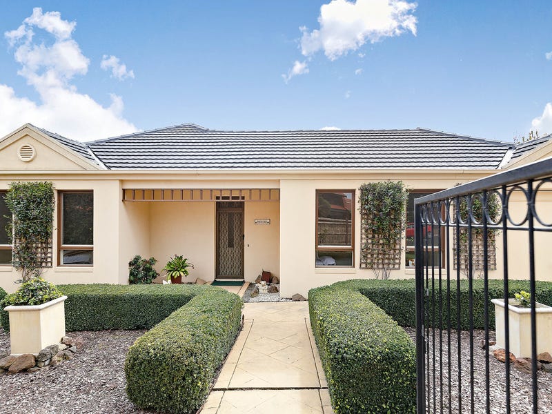 Real Estate & Property for Sale in Mount Eliza, VIC 3930 realestate