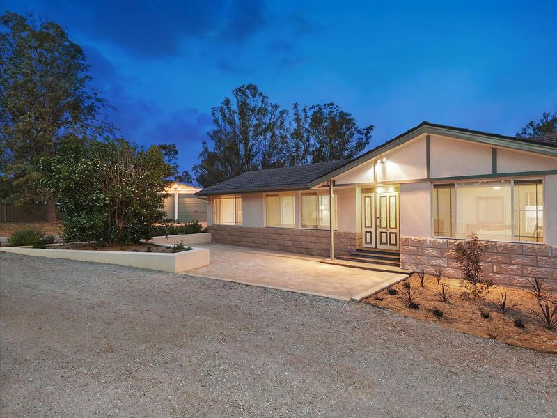 26 Dwyer Road, Bringelly, NSW 2556