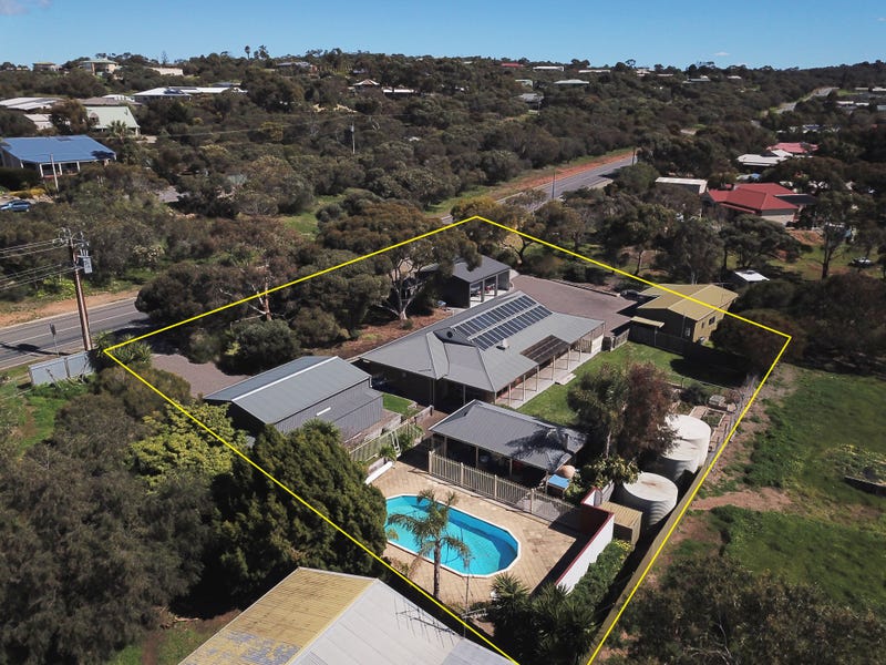 Houses for Sale in Port Lincoln, SA 5606 Pg. 2